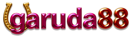 garuda88