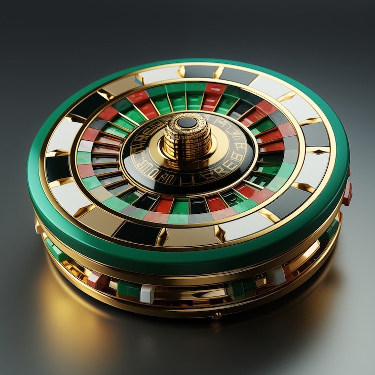 Tampilan live dealer blackjack di aplikasi garuda88 dengan dealer profesional dan antarmuka interaktif