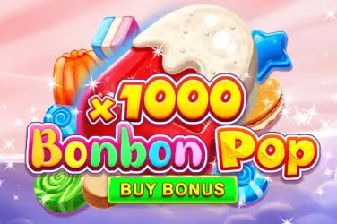 Kontrol permainan Fortune Ox dengan tombol putar dan pengaturan taruhan yang jelas