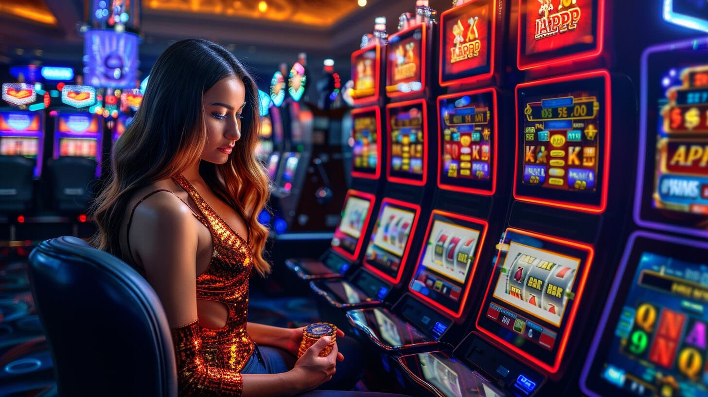 Antarmuka Multi-Bet di garuda88 menampilkan slip taruhan dengan beberapa leg