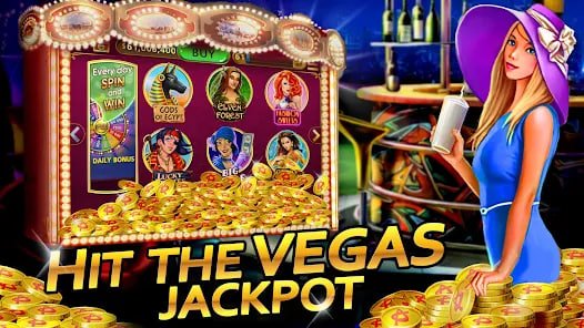 Proses penambahan leg ke slip Multi-Bet di garuda88