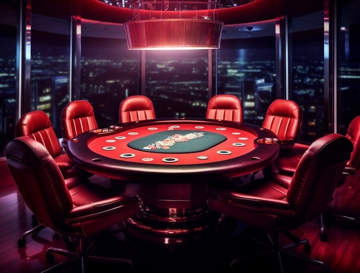 Antarmuka Taiwan Pools di platform garuda88 dengan hasil undian real-time