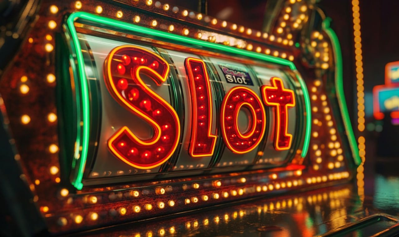 Analisis data historis Taiwan Pools di garuda88